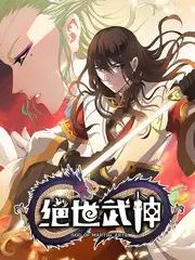推理综艺在线播放 拆解吧大脑